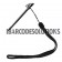Replacement For Datalogic Falcon X3+Stylus with Tether