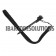 Replacement For Datalogic Falcon X3+Stylus with Tether