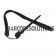 Replacement For Datalogic Falcon X3+Stylus with Tether