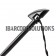 Replacement For Datalogic Falcon X3+Stylus with Tether