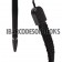 Replacement For Datalogic Falcon X3+Stylus with Tether