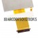 Replacement For Datalogic Skorpio X3 LCD Screen (TFT2N0605-E)