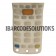Replacement For Datalogic Skorpio X3 28 keys Keypad