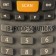 Replacement For Datalogic Skorpio X3 28 keys Keypad