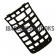Replacement For Datalogic Skorpio X3 28 Keys Bezel