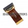 Replacement For OEM Datalogic Skorpio X3 Communication Connector (E338186)