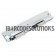 Replacement For OEM Datamax M-4206II/M4206 Printer Head