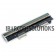 Replacement For OEM Datamax M-4206II/M4206 Printer Head