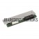 Replacement For Datamax I-4212 203 DPI Printer Head