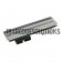 Replacement For Datamax I-4212 203 DPI Printer Head