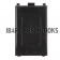 Replacement For Symbol MC70, MC75, FR6000, FR68 Battery (1950 mAh)