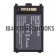 Replacement For Symbol MC70, MC75, FR6000, FR68 Battery (1950 mAh)