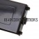 Replacement For Symbol MC70, MC75, FR6000, FR68 Battery (1950 mAh)