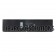 Replacement For Dell Latitude 909H5 Battery