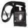 Replacement For Honeywell (HHP) Dolphin 6100 Leather Case