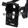 Replacement For Honeywell (HHP) Dolphin 6100 Leather Case