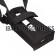 Replacement For Honeywell (HHP) Dolphin 6100 Leather Case