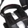 Replacement For Honeywell (HHP) Dolphin 6100 Leather Case