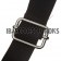 Replacement For Honeywell (HHP) Dolphin 6100 Leather Case