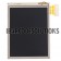 Replacement For OEM Honeywell (HHP) Dolphin 6500 LCD Screen and Digitizer Assembly for Truly Version (Version B)