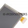 Replacement For OEM Honeywell (HHP) Dolphin 6500 LCD Screen and Digitizer Assembly for Truly Version (Version B)