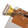 Replacement For OEM Honeywell (HHP) Dolphin 6500 LCD Screen and Digitizer Assembly for Truly Version (Version B)