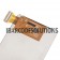 Replacement For OEM Honeywell (HHP) Dolphin 6500 LCD Screen and Digitizer Assembly for Truly Version (Version B)