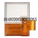 Replacement For OEM Honeywell (HHP) LXE MX7 LCD Screen and Digitizer Assembly