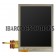 Replacement For OEM Honeywell (HHP) Dolphin 6100 LCD Screen and Digitizer Assembly-Version B