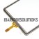 Replacement For Honeywell (HHP) Dolphin 9900, 9950, 9951 Digitizer Touch Screen