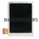 Replacement For OEM Honeywell (HHP) Dolphin 6100 LCD Screen (TD028THED1)