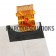Replacement For OEM Honeywell (HHP) Dolphin 6100 LCD Screen (TD028THED1)