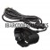 Replacement For OEM Honeywell (HHP) Dolphin 6100 USB Data Cable