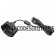 Replacement For OEM Honeywell (HHP) Dolphin 6100 USB Data Cable