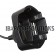 Replacement For OEM Honeywell (HHP) Dolphin 6100 USB Data Cable