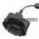 Replacement For OEM Honeywell (HHP) Dolphin 6100 USB Data Cable