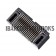 Replacement For OEM Honeywell (HHP) Dolphin 6100, 6500, 9700, Intermec CN3 I/O Cradle Connector (16 Pins)