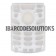 Replacement For OEM Honeywell (HHP) Dolphin 6100 Keypad (25 keys) (Used, Tested)