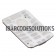 Replacement For OEM Honeywell (HHP) Dolphin 6100 Keypad (25 keys) (Used, Tested)