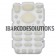 Replacement For OEM Honeywell (HHP) Dolphin 6500 Keypad (28 keys) (Used, Tested)