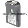 Replacement For OEM Honeywell LXE MX7 Battery (2250 mAh)