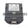Replacement For OEM Honeywell LXE MX7 Battery (2250 mAh)