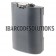 Replacement For OEM Honeywell LXE MX7 Battery (2250 mAh)
