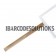 Replacement For Honeywell LXE VX6 Digitizer Touch Screen