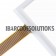 Replacement For Honeywell LXE VX6 Digitizer Touch Screen