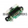 Replacement For OEM Honeywell (HHP) Dolphin 6500 Laser Scan Engine