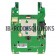 Replacement For Honeywell Dolphin 6500 Wireless Network Card, Control PCB - Version A (SUB DVT Version)