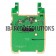 Replacement For Honeywell Dolphin 6500 Wireless Network Card, Control PCB - Version A (SUB DVT Version)