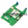 Replacement For Honeywell Dolphin 6500 Wireless Network Card, Control PCB - Version A (SUB DVT Version)