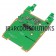 Replacement For Honeywell Dolphin 6500 Wireless Network Card, Control PCB - Version A (SUB DVT Version)